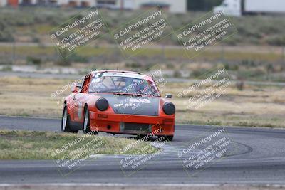 media/May-04-2024-PCA Golden Gate (Sat) [[175910c57a]]/Club Race/Sunrise/